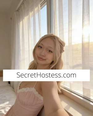 21Yrs Old Escort Size 6 50KG Melbourne Image - 3