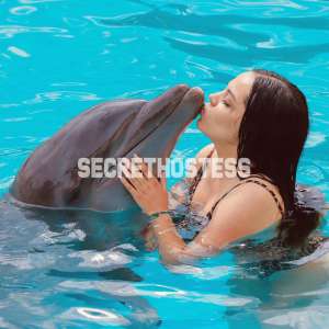 21Yrs Old Escort 58KG 157CM Tall Seattle WA Image - 1