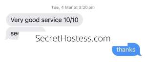 21Yrs Old Escort Wollongong Image - 8