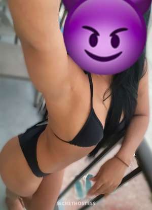 Caliente latina en tu ciudad cario 21 year old Escort in Daytona FL