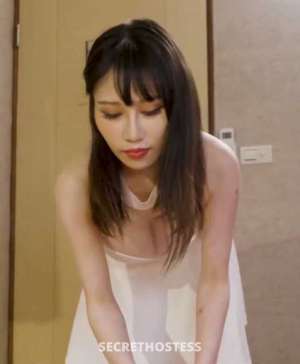 22Yrs Old Escort San Fernando Valley Image - 21