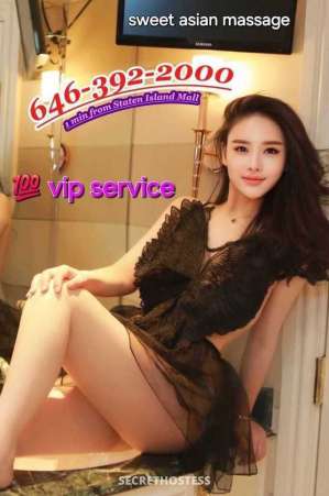 22Yrs Old Escort Staten Island NY Image - 2