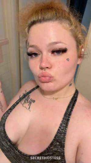 Soft n sweet 22 year old Escort in Treasure Coast FL