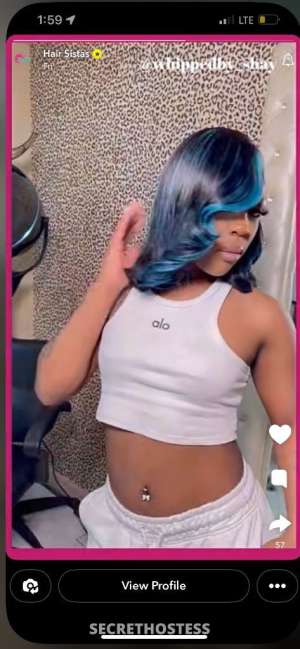 visiting 22 year old Escort in Okaloosa FL