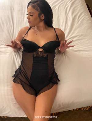 hello babies 22 year old Escort in Portland ME