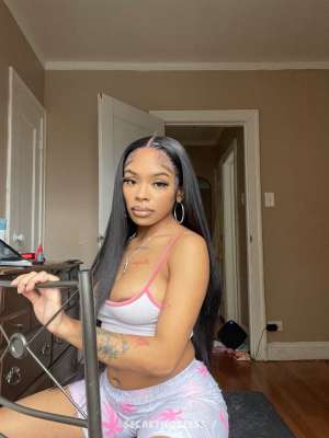 22Yrs Old Escort Rockford IL 22 year old Escort in Rockford IL