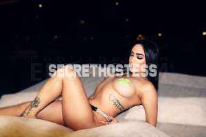 Kaila 22 year old Escort in Atlanta GA