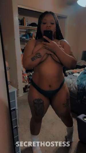 TREASURE 22Yrs Old Escort Fayetteville AR Image - 2