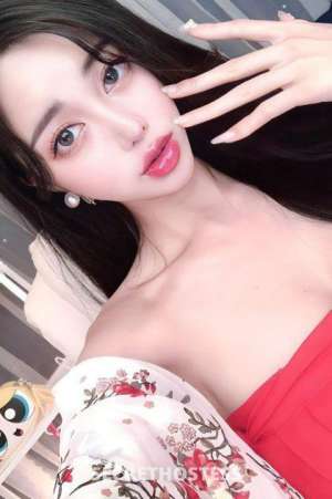 xxxx-xxx-xxx 🌸Sexy babe 🌸23years 23 year old Escort in Norwich CT