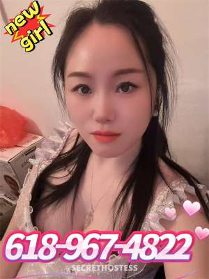 ☎️☎️xxxx-xxx-xxx The new girls Real girl pictures , 23 year old Escort in Carbondale IL