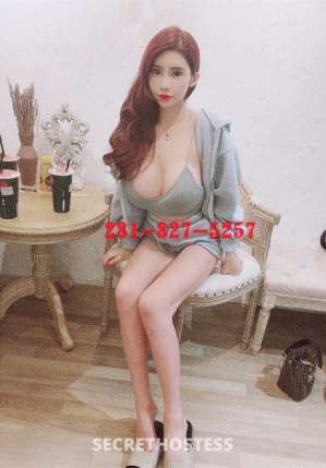 23Yrs Old Escort Santa Rosa/ North Bay CA Image - 2