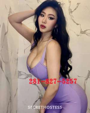 23Yrs Old Escort Santa Rosa/ North Bay CA Image - 4