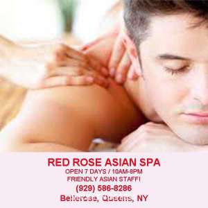 23 year old Asian Escort in Queensbury NY Asian bodyrub on the queens / nassau border