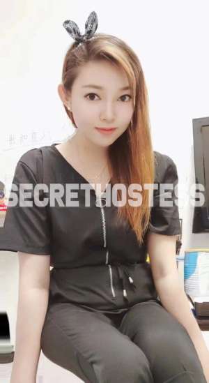 23 year old Asian Escort in Las Vegas NV 23Yrs Old Asian Escort blonde hazel Eyes 49KG 157CM Tall Las