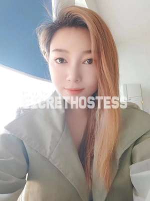 23Yrs Old Escort 49KG 157CM Tall Las Vegas NV Image - 1