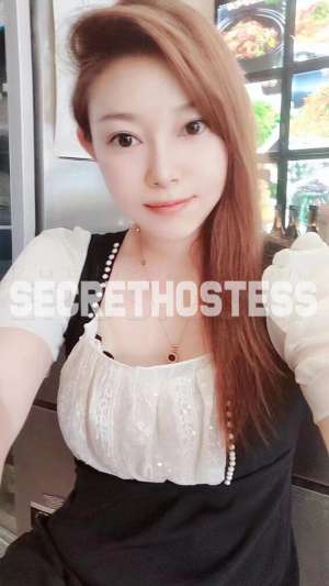 23Yrs Old Escort 49KG 157CM Tall Las Vegas NV Image - 2