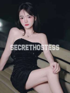 23 year old Asian Escort in Las Vegas NV Jennie