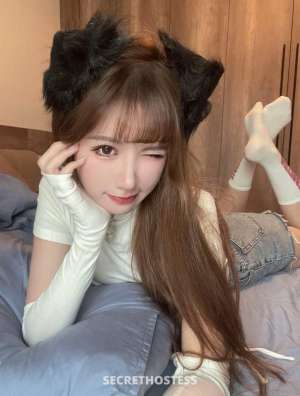 —NEW GRILS COMING !&nbsp 23 year old Escort in Frederick MD