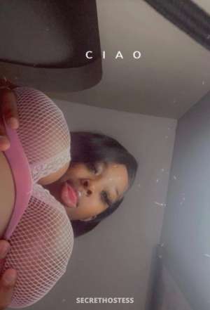 $100 qv special outcall requires deposit 23 year old Escort in Houma LA