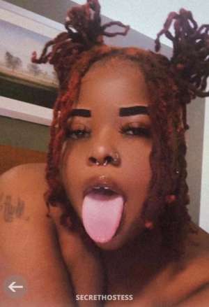 23Yrs Old Escort Houma LA Image - 4