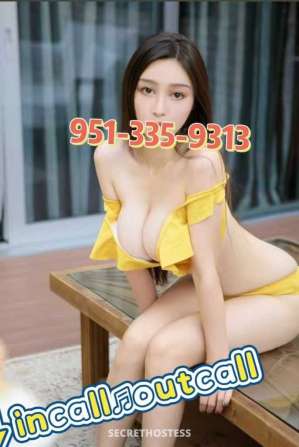 23Yrs Old Escort Inland Empire Image - 1