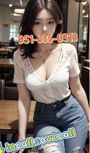 23Yrs Old Escort Inland Empire Image - 2