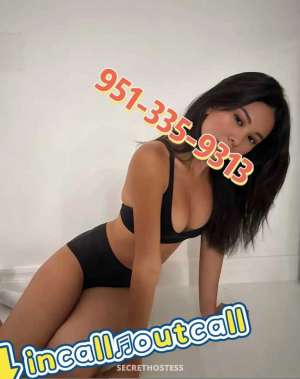 23Yrs Old Escort Inland Empire Image - 5