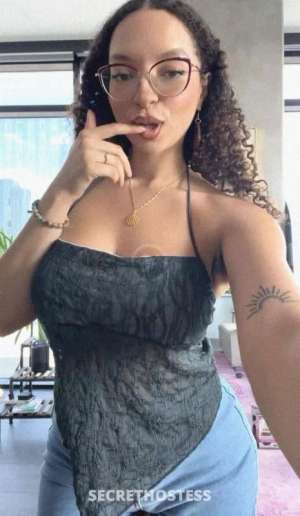 I’m a clean white gilt I charge just a small amount for an 23 year old Escort in Pensacola FL