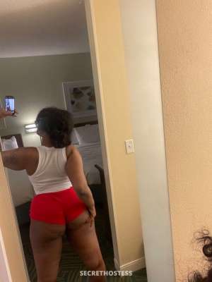 23Yrs Old Escort Washington DC Image - 3