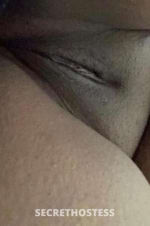 23Yrs Old Escort Washington DC Image - 4