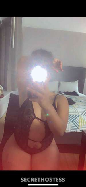 Cum see me daddy 23 year old Escort in Wichita KS