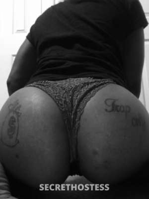 Hi daddy. ItsTHUMPA 🍫soft and sweet🍭very discreet🤫 23 year old Escort in Athens GA