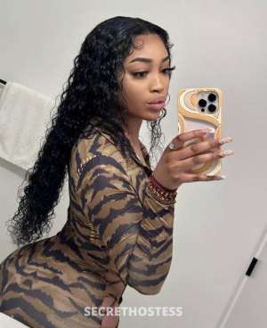 23Yrs Old Escort Washington D.C. DC Image - 1