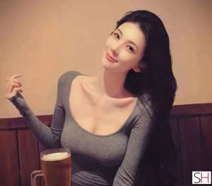 .Golden Stillness. · Refined &amp; Authentic., Agency 24 year old Escort in Fife