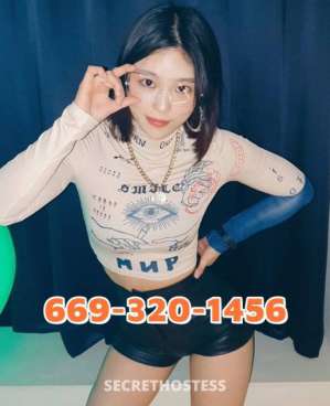 24Yrs Old Escort sanjose CA Image - 1