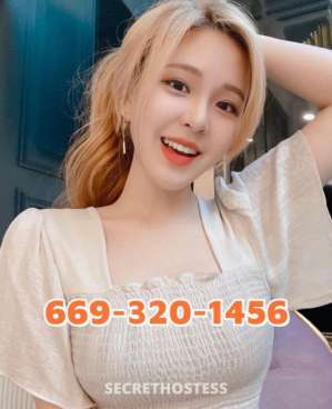 24Yrs Old Escort sanjose CA Image - 2