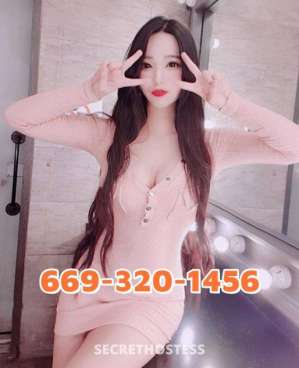 24Yrs Old Escort sanjose CA Image - 4