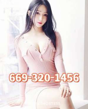 24Yrs Old Escort sanjose CA Image - 6
