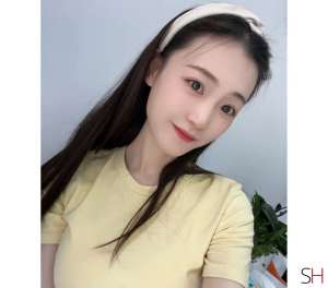 24 year old Asian Escort in Greater Manchester NEW Party girl Sexy and voluptuous girl in town, Independent