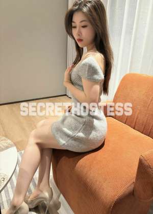 24 year old Asian Escort in Las Vegas NV 24Yrs Old Asian Escort brunette brown Eyes 44KG 154CM Tall 