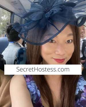 Lady Boy Cathyxxxx-xxx-xxx 24 year old Escort in Melbourne