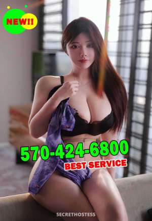 24Yrs Old Escort Allentown PA Image - 1