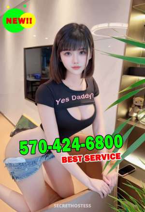 24Yrs Old Escort Allentown PA Image - 4