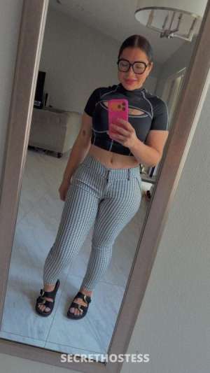 Your wish in Ocala 24 year old Escort in Ocala FL