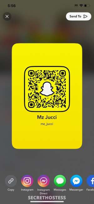 Chocolate plus size wetty MOLINE ask for 2 girls 24 year old Escort in Quad Cities IA