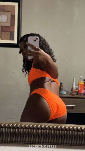 Paris here for a $hort tyme not a long tyme 24 year old Escort in Northwest Georgia GA