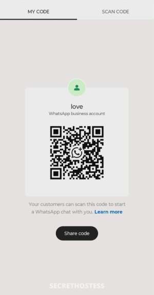 AVAILABLE NOW INCALL &amp; and OUTCALL SEXY LATINA Back 24 year old Escort in Alexandria LA