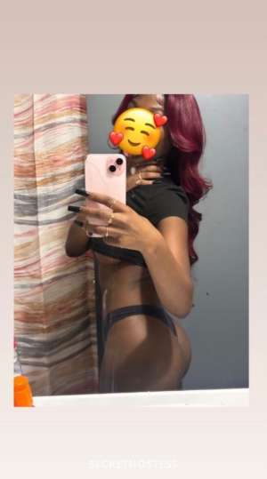 Outcalls 25 year old Escort in Eastern Shore MD