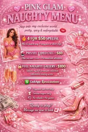 25Yrs Old Escort Hartford CT Image - 4
