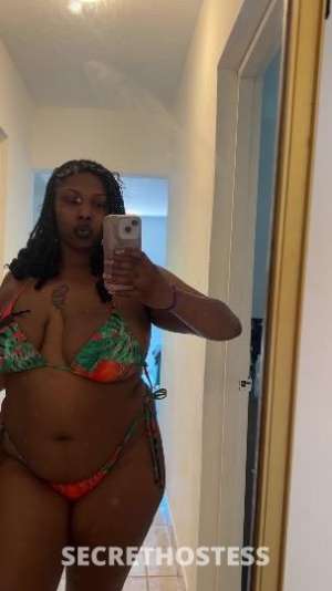 5 BBW Babe Real Discreet Fun 25 year old Escort in Lowell MA